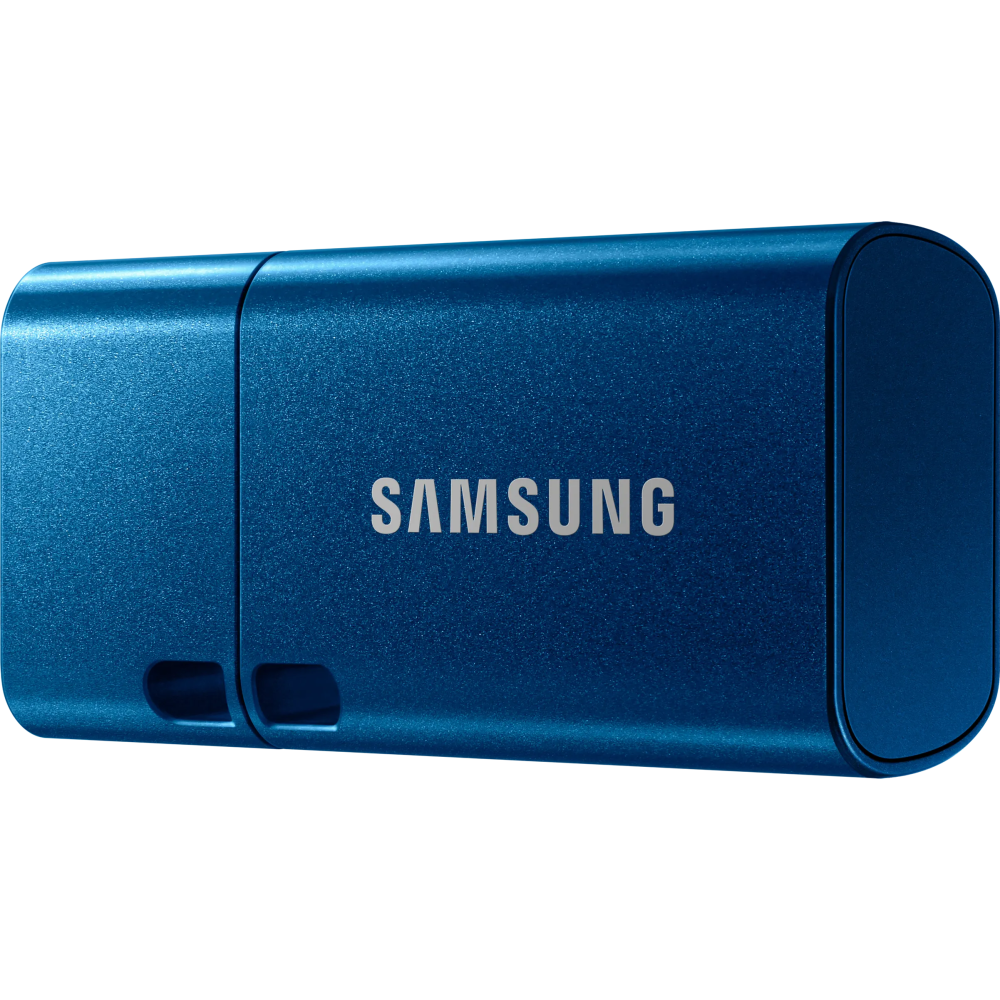 USB Flash накопитель 256GB Samsung Type-C (MUF-256DA) — изображение 3