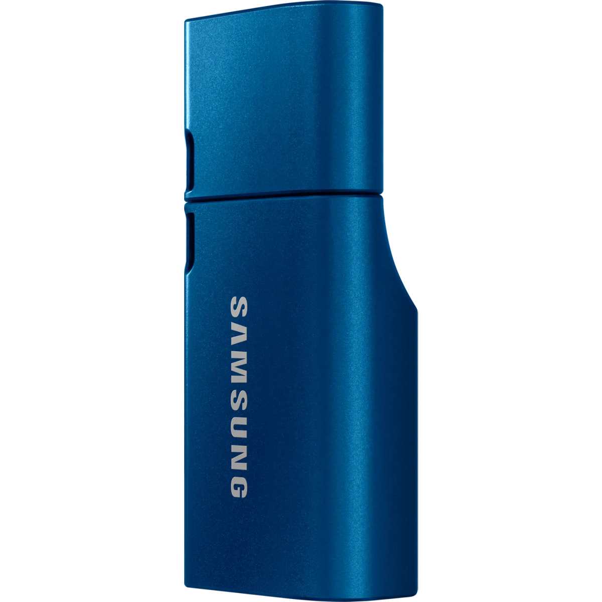 USB Flash накопитель 256GB Samsung Type-C (MUF-256DA) — изображение 4
