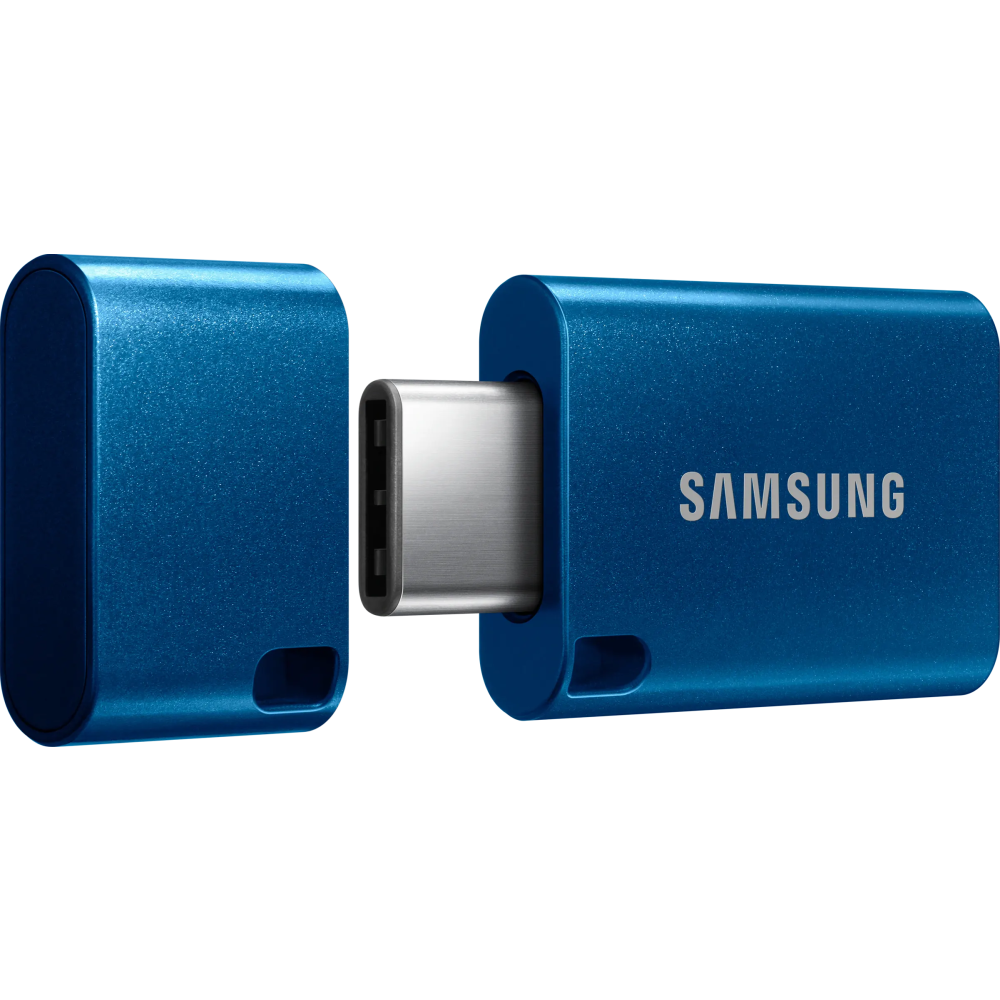 USB Flash накопитель 256GB Samsung Type-C (MUF-256DA) — изображение 5