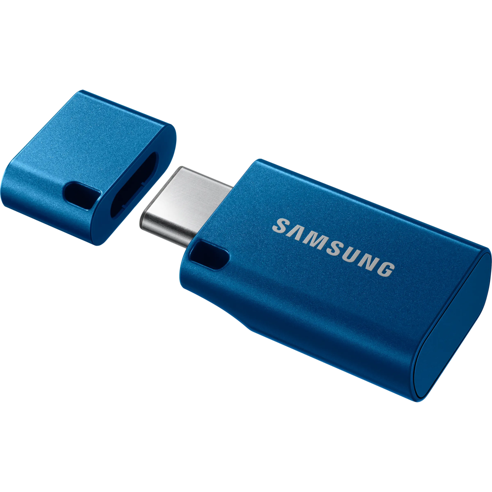 USB Flash накопитель 256GB Samsung Type-C (MUF-256DA) — изображение 6