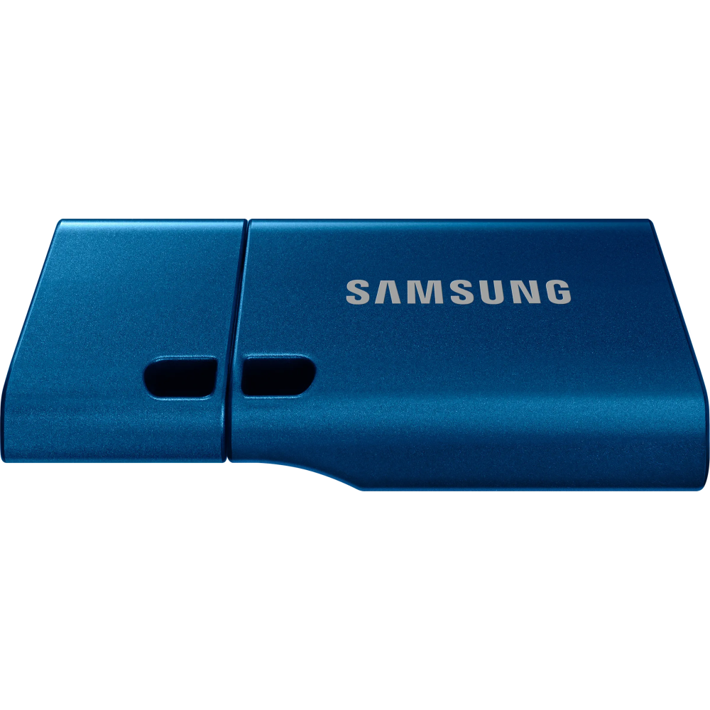USB Flash накопитель 256GB Samsung Type-C (MUF-256DA) — изображение 7