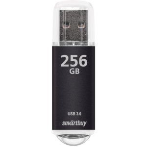 Накопитель USB 3.0 256GB SmartBuy SB256GBVC-K3