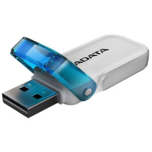 Накопитель USB 2.0 64GB A-Data AUV240-64G-RWH