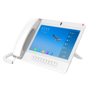 VoIP-телефон Fanvil (Linkvil) A320 White