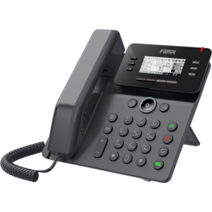 VoIP-телефон Fanvil (Linkvil) V62