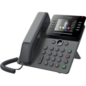 VoIP-телефон Fanvil (Linkvil) V64