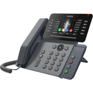VoIP-телефон Fanvil (Linkvil) V65