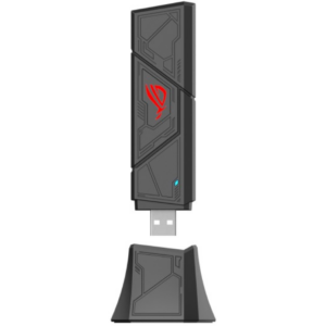Wi-Fi адаптер ASUS ROG USB-BE92