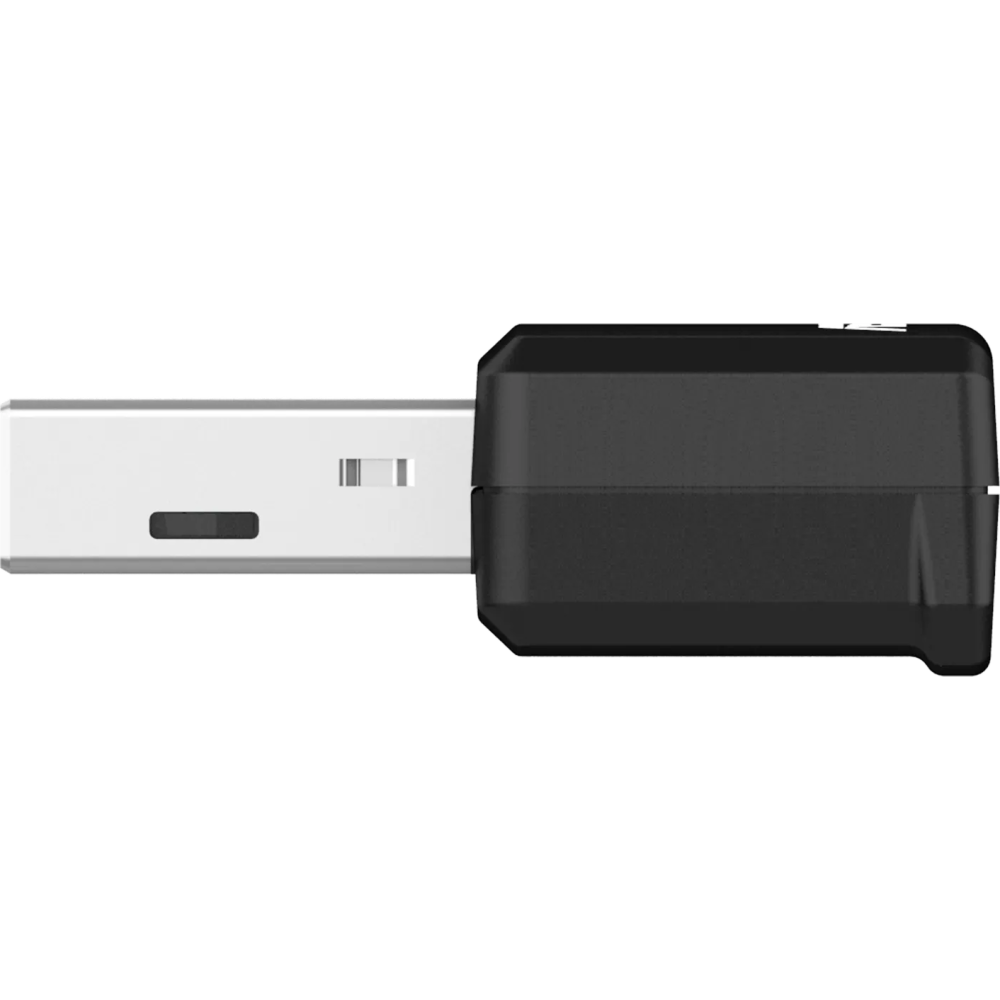 Wi-Fi адаптер ASUS USB-AX55 NANO — изображение 3