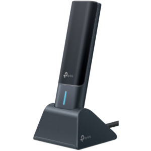 Сетевой адаптер TP-LINK ARCHER TXE50UH