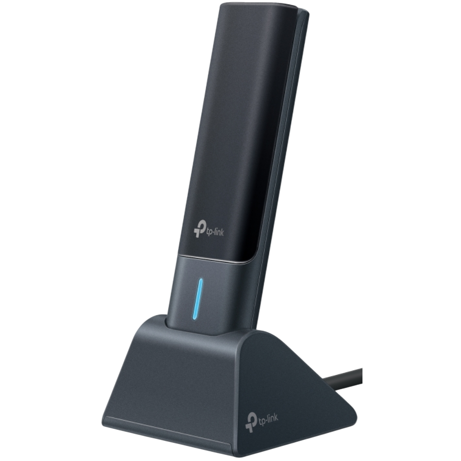 Сетевой адаптер TP-LINK ARCHER TXE50UH