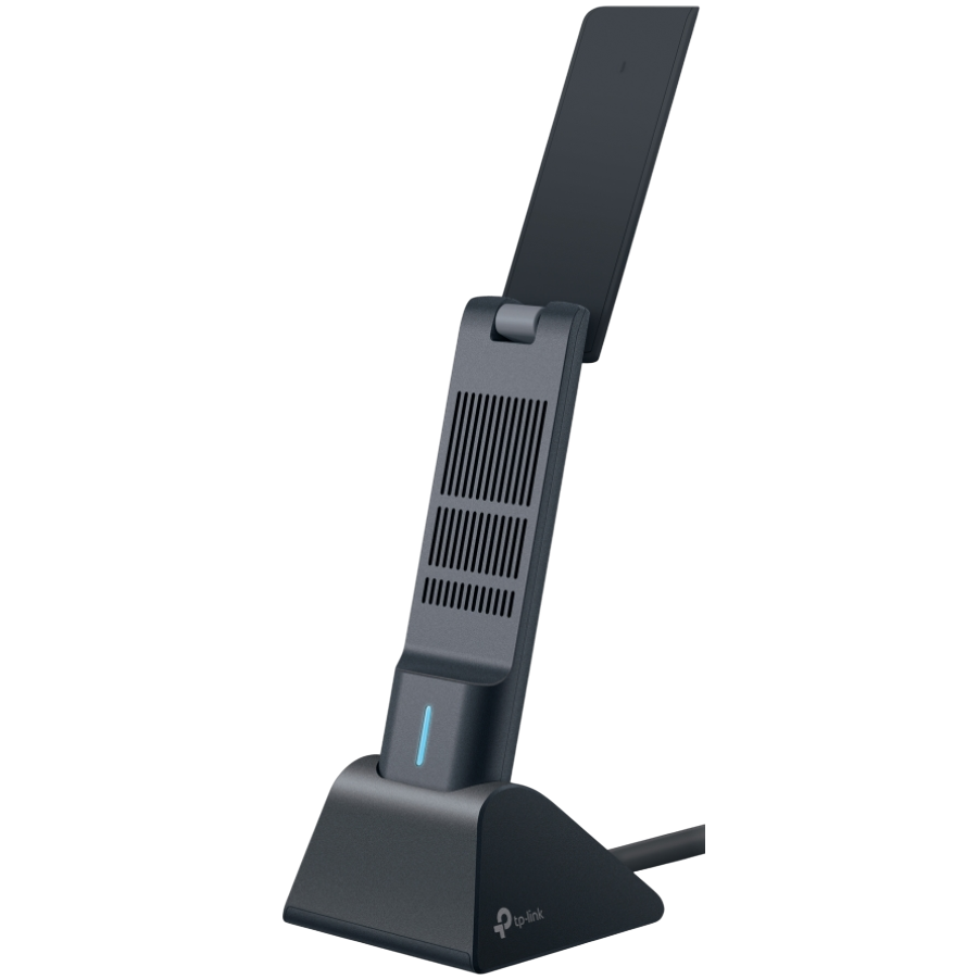 Сетевой адаптер TP-LINK ARCHER TXE50UH — изображение 2