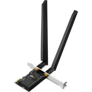 Адаптер TP-LINK Archer TXE72E