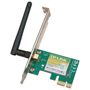 Сетевая карта TP-LINK TL-WN781ND