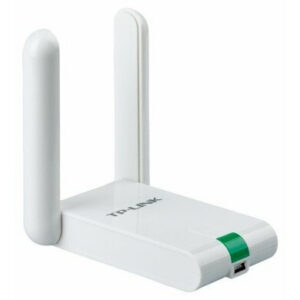 Сетевая карта TP-LINK TL-WN822N