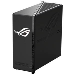 Маршрутизатор ASUS GS-BE18000