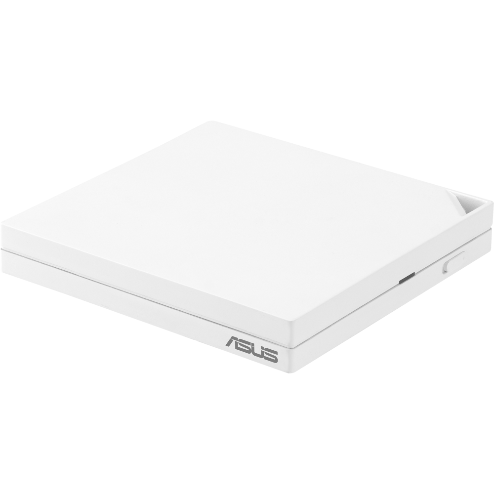Wi-Fi маршрутизатор (роутер) ASUS RT-AX57 GO — изображение 3