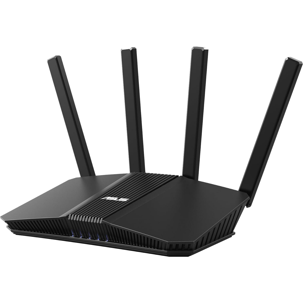 Wi-Fi маршрутизатор (роутер) ASUS RT-BE55