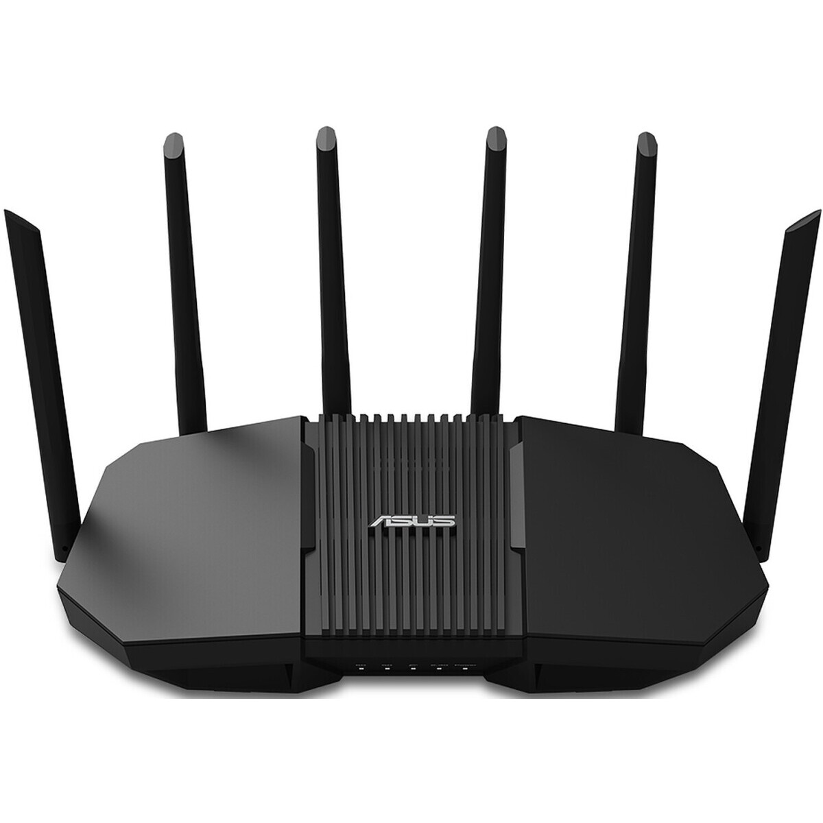 Wi-Fi маршрутизатор (роутер) ASUS RT-BE90U