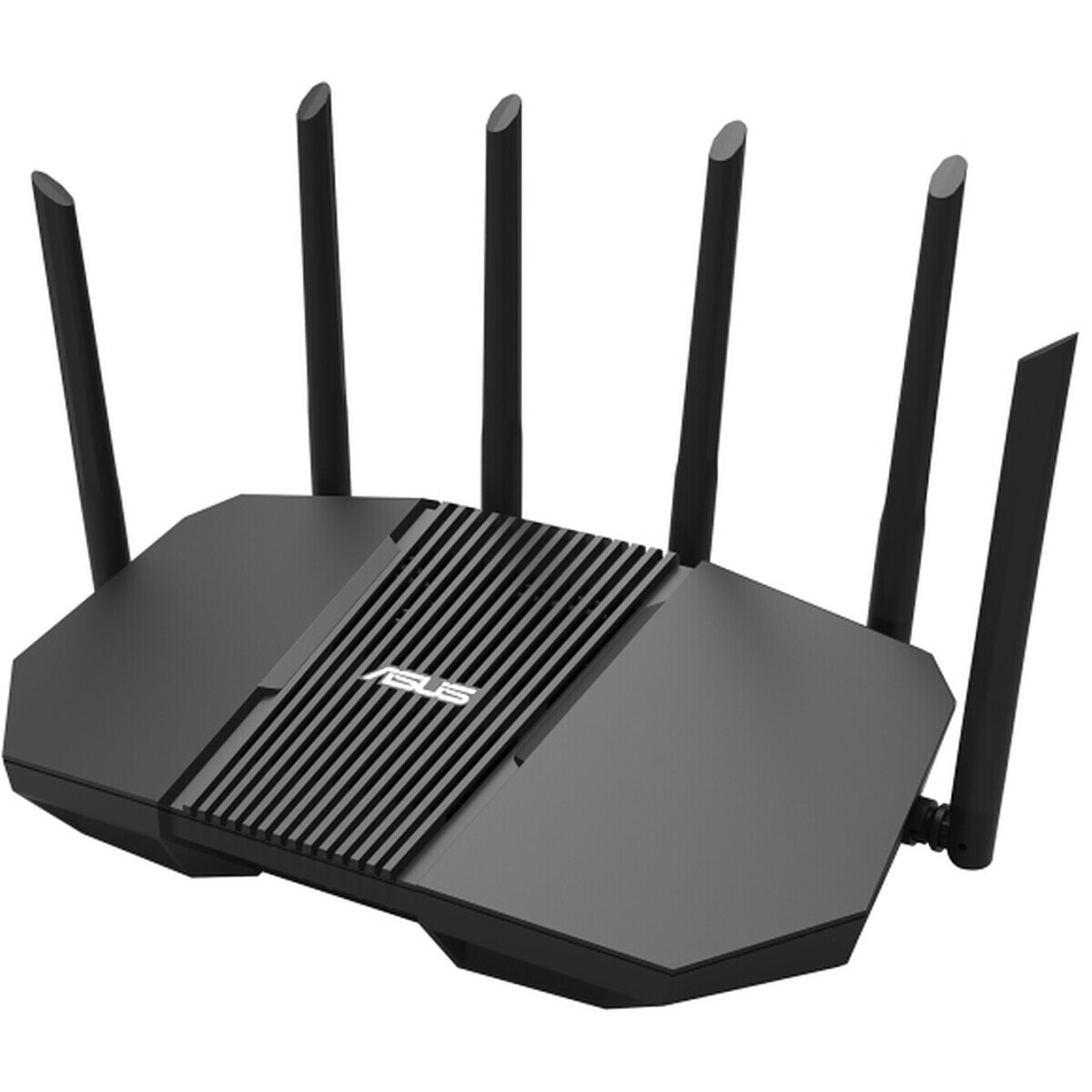 Wi-Fi маршрутизатор (роутер) ASUS RT-BE90U — изображение 2