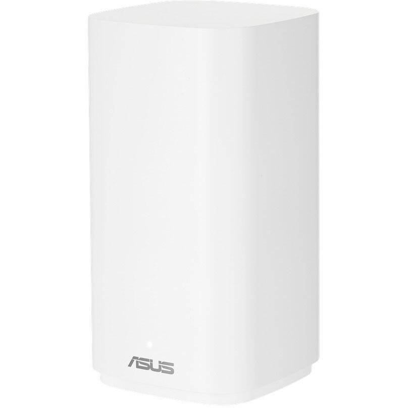 Wi-Fi маршрутизатор (роутер) ASUS ZenWiFi BD4 Outdoor