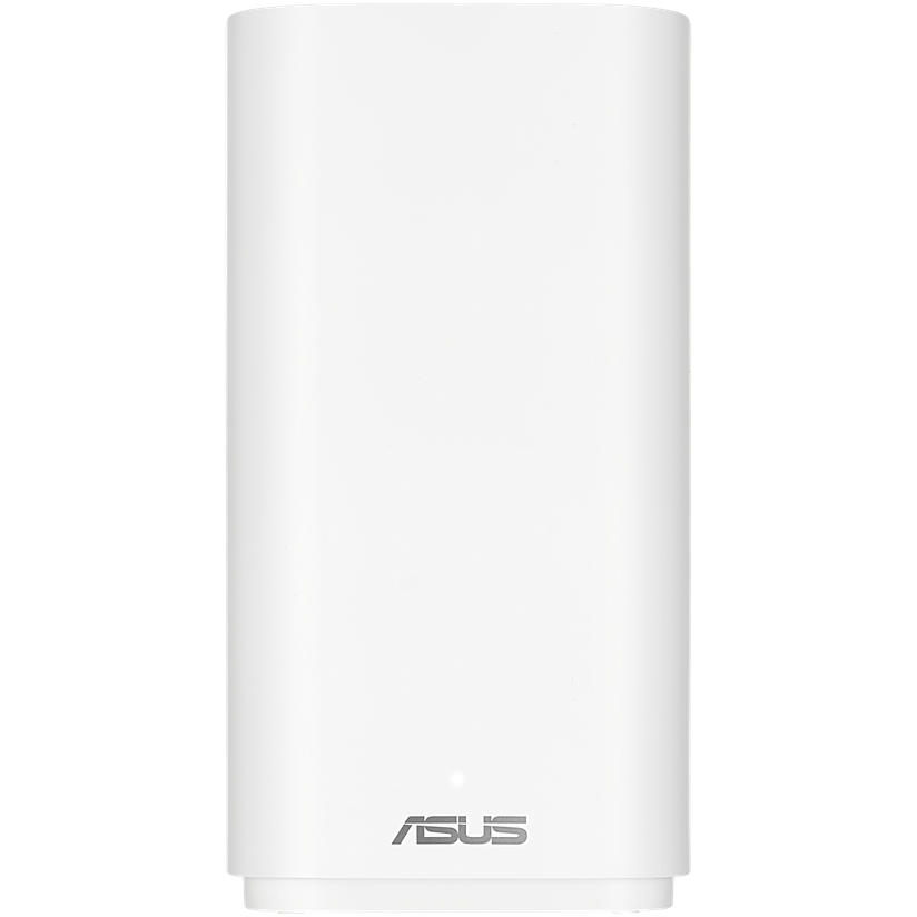 Wi-Fi маршрутизатор (роутер) ASUS ZenWiFi BD4 Outdoor — изображение 2