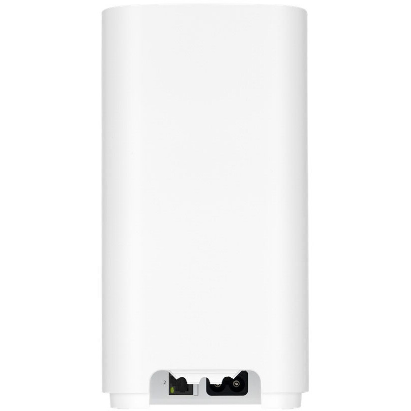 Wi-Fi маршрутизатор (роутер) ASUS ZenWiFi BD4 Outdoor — изображение 3
