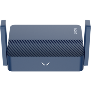 Wi-Fi маршрутизатор (роутер) Cudy TR3000 256MB