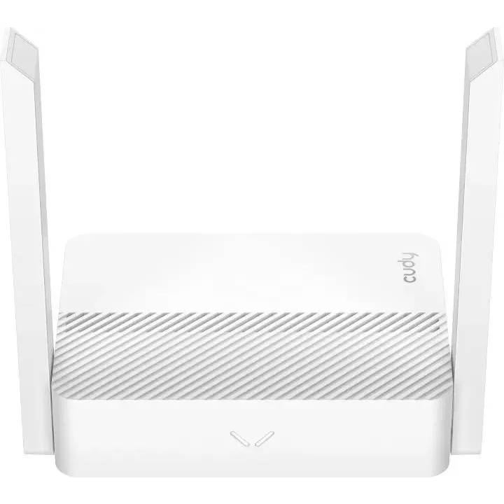 Роутер Cudy WR300 — изображение 2
