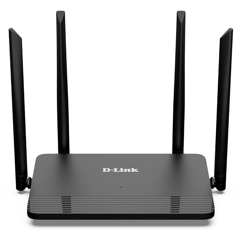 Wi-Fi маршрутизатор (роутер) D-Link DIR-830M