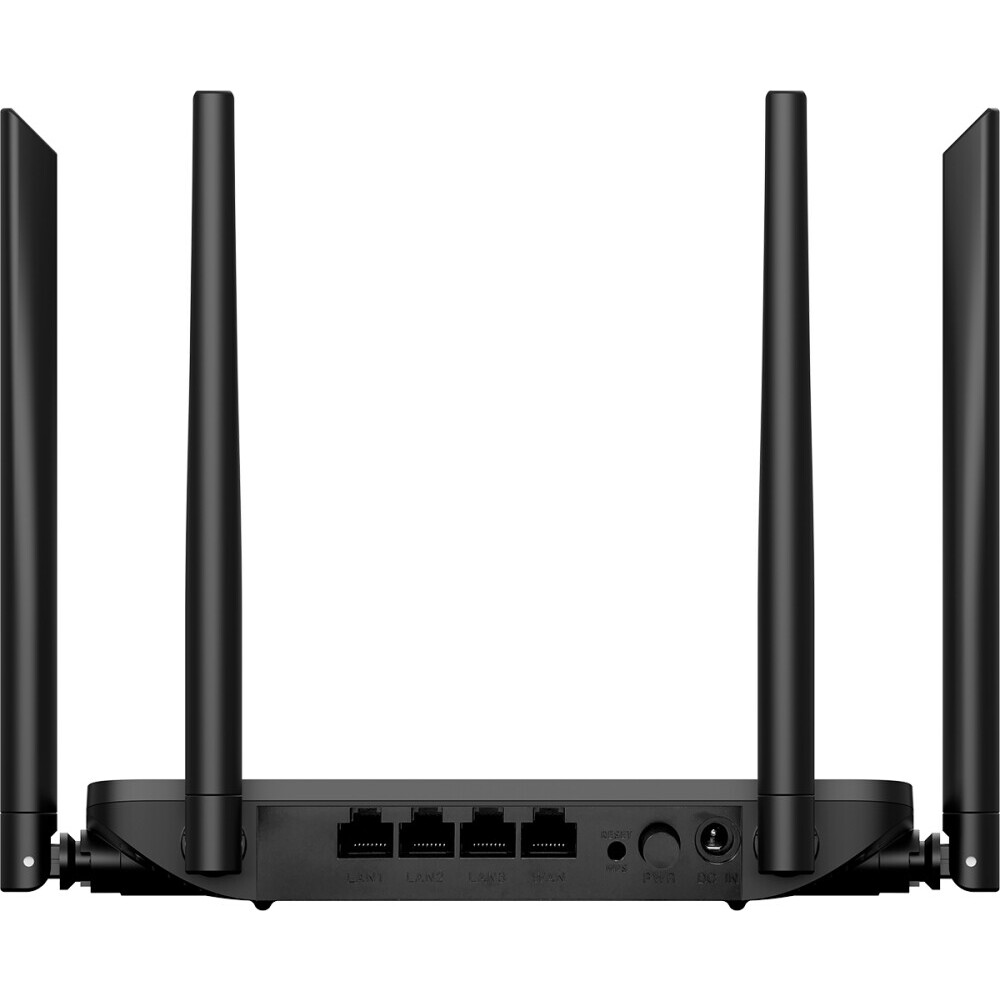 Wi-Fi маршрутизатор (роутер) D-Link DIR-830M — изображение 2