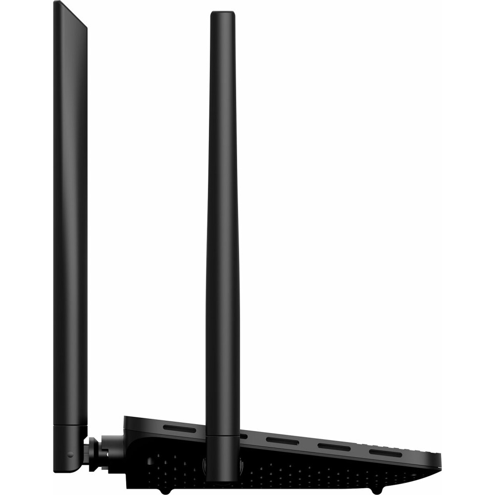 Wi-Fi маршрутизатор (роутер) D-Link DIR-830M — изображение 3