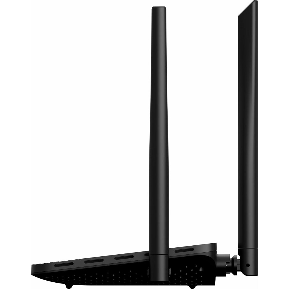 Wi-Fi маршрутизатор (роутер) D-Link DIR-830M — изображение 4