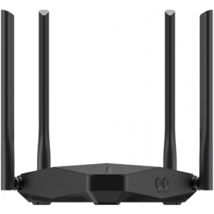 Роутер WiFi Digma DWR-N302LTE