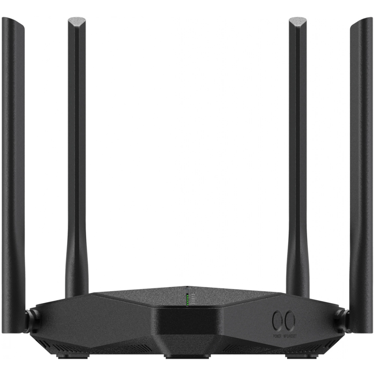 Роутер WiFi Digma DWR-N302LTE