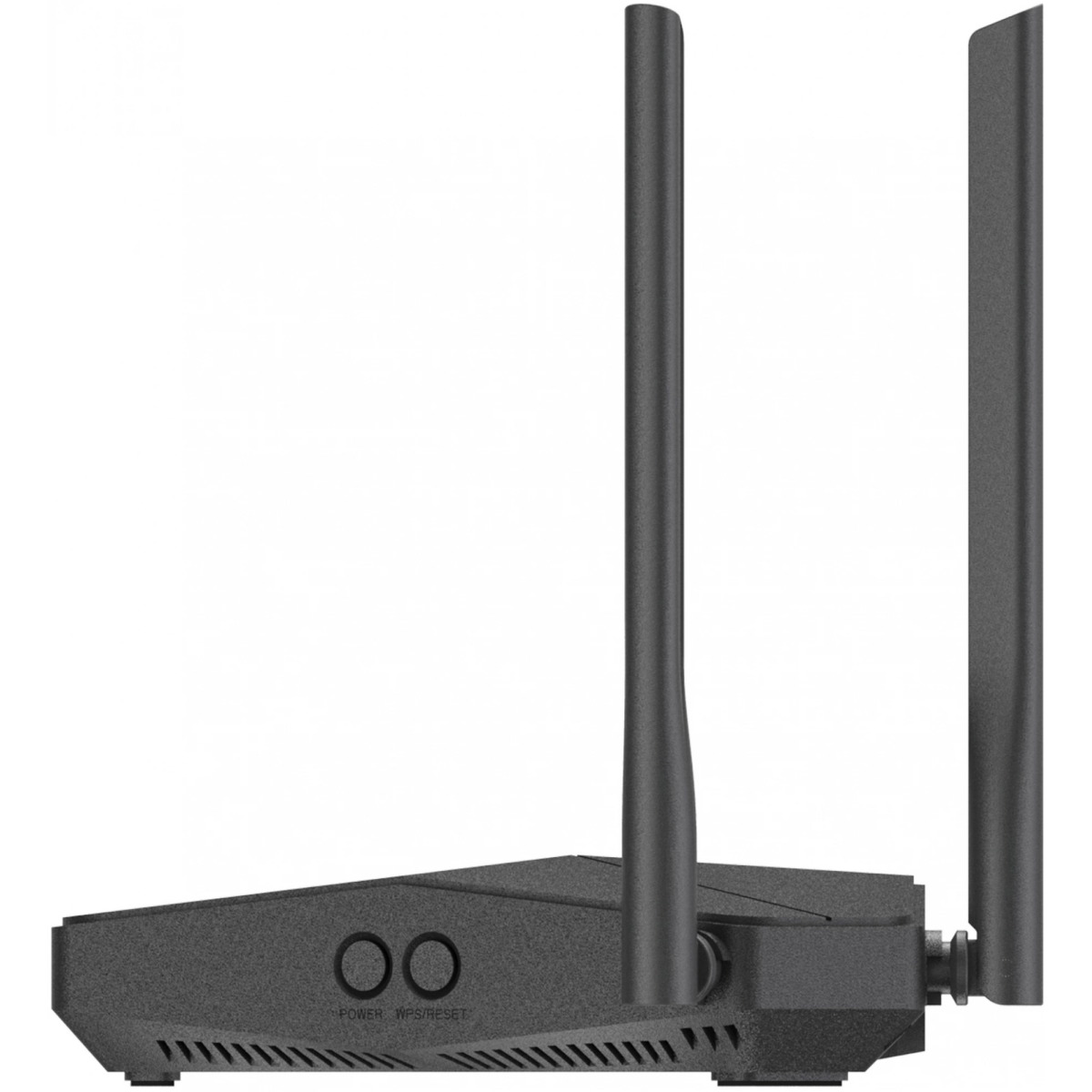 Роутер WiFi Digma DWR-N302LTE — изображение 2