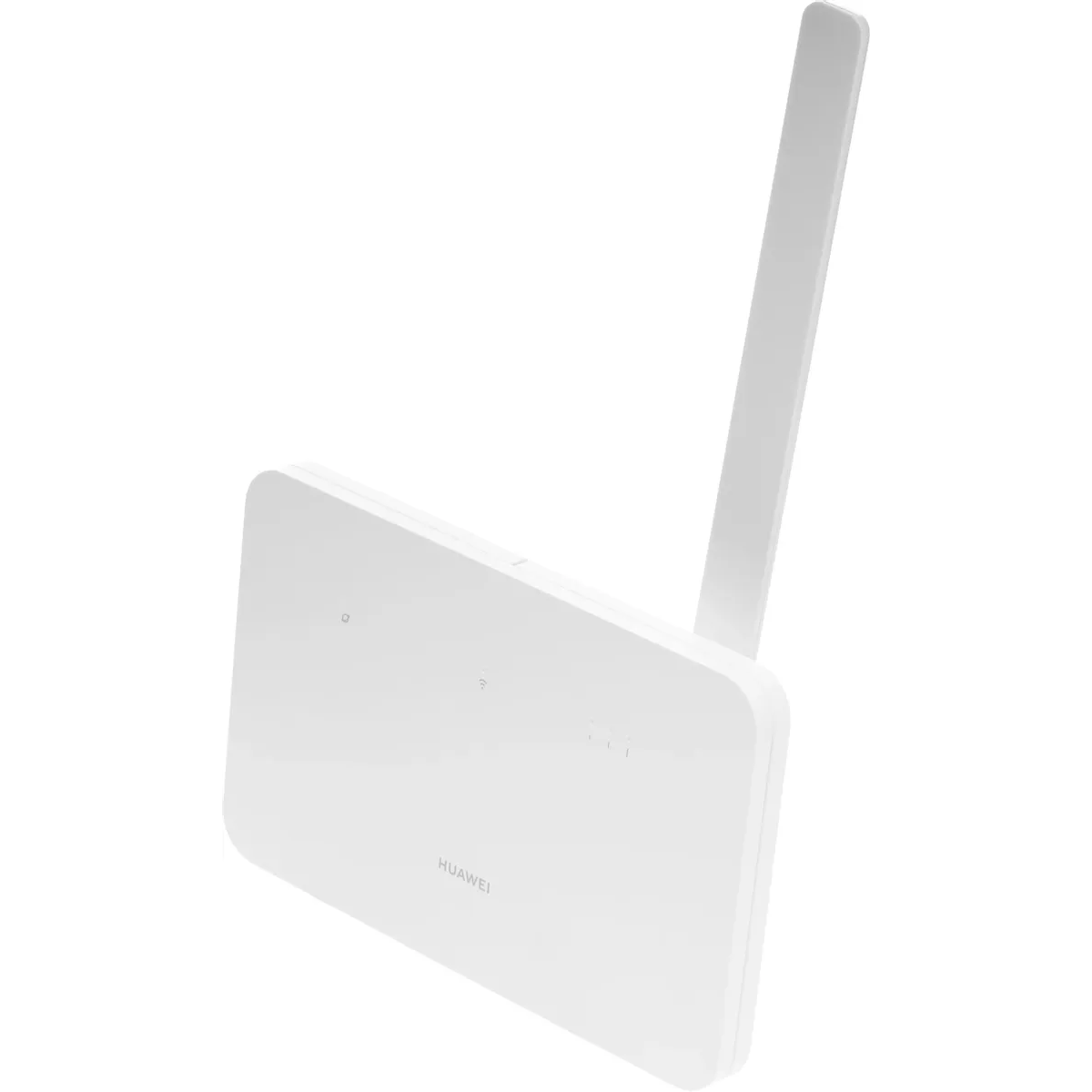 Wi-Fi маршрутизатор (роутер) Huawei 4G CPE 3 White — изображение 2