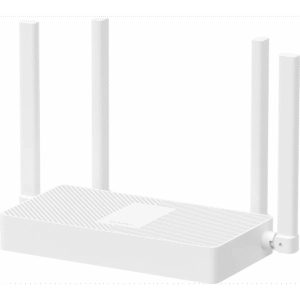Wi-Fi маршрутизатор (роутер) Huawei AX3S Dual Core