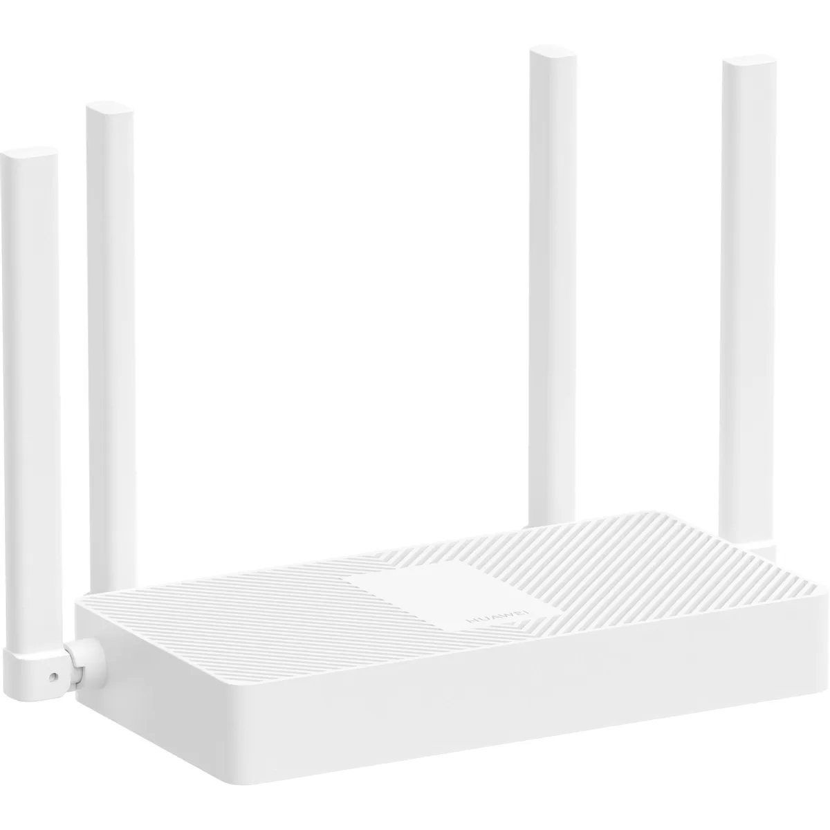Wi-Fi маршрутизатор (роутер) Huawei AX3S Dual Core — изображение 2