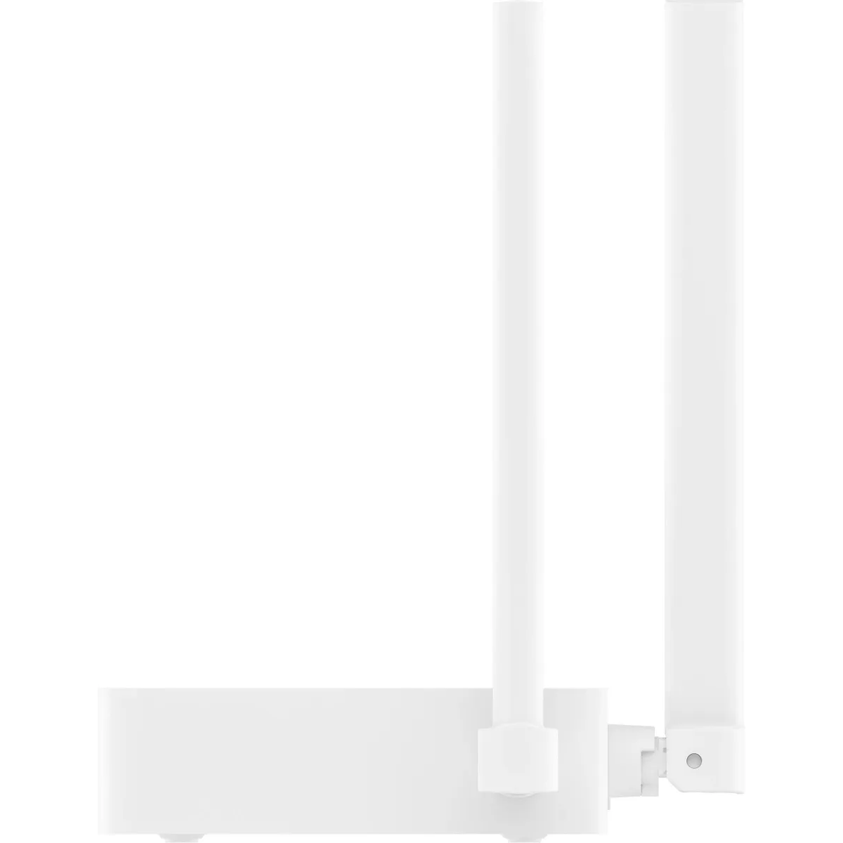 Wi-Fi маршрутизатор (роутер) Huawei AX3S Dual Core — изображение 4