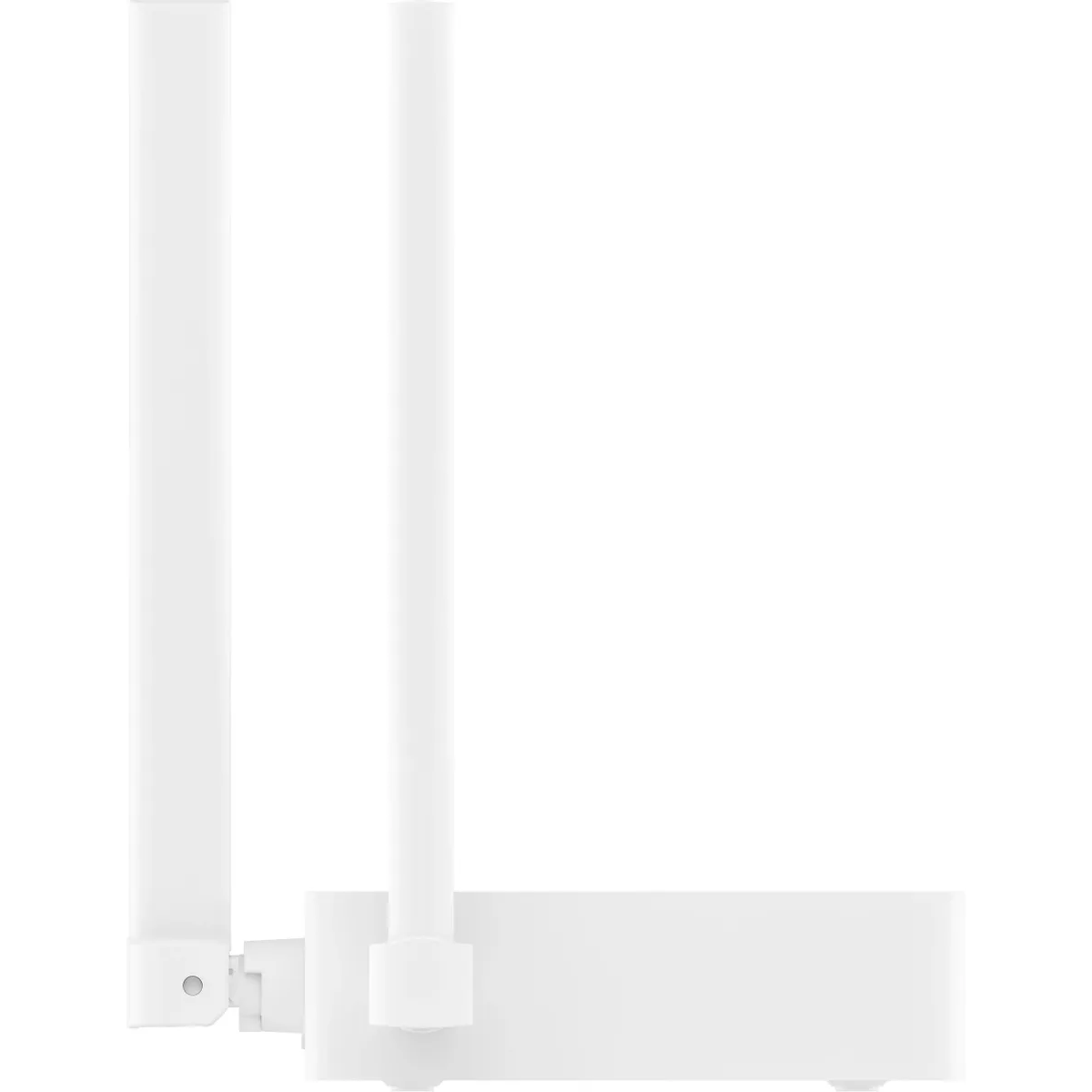 Wi-Fi маршрутизатор (роутер) Huawei AX3S Dual Core — изображение 5