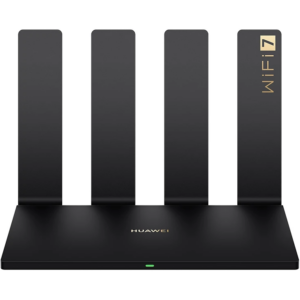 Wi-Fi маршрутизатор (роутер) Huawei BE3 Pro