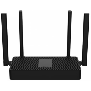 Wi-Fi маршрутизатор (роутер) Huawei PSDN-AX30-22