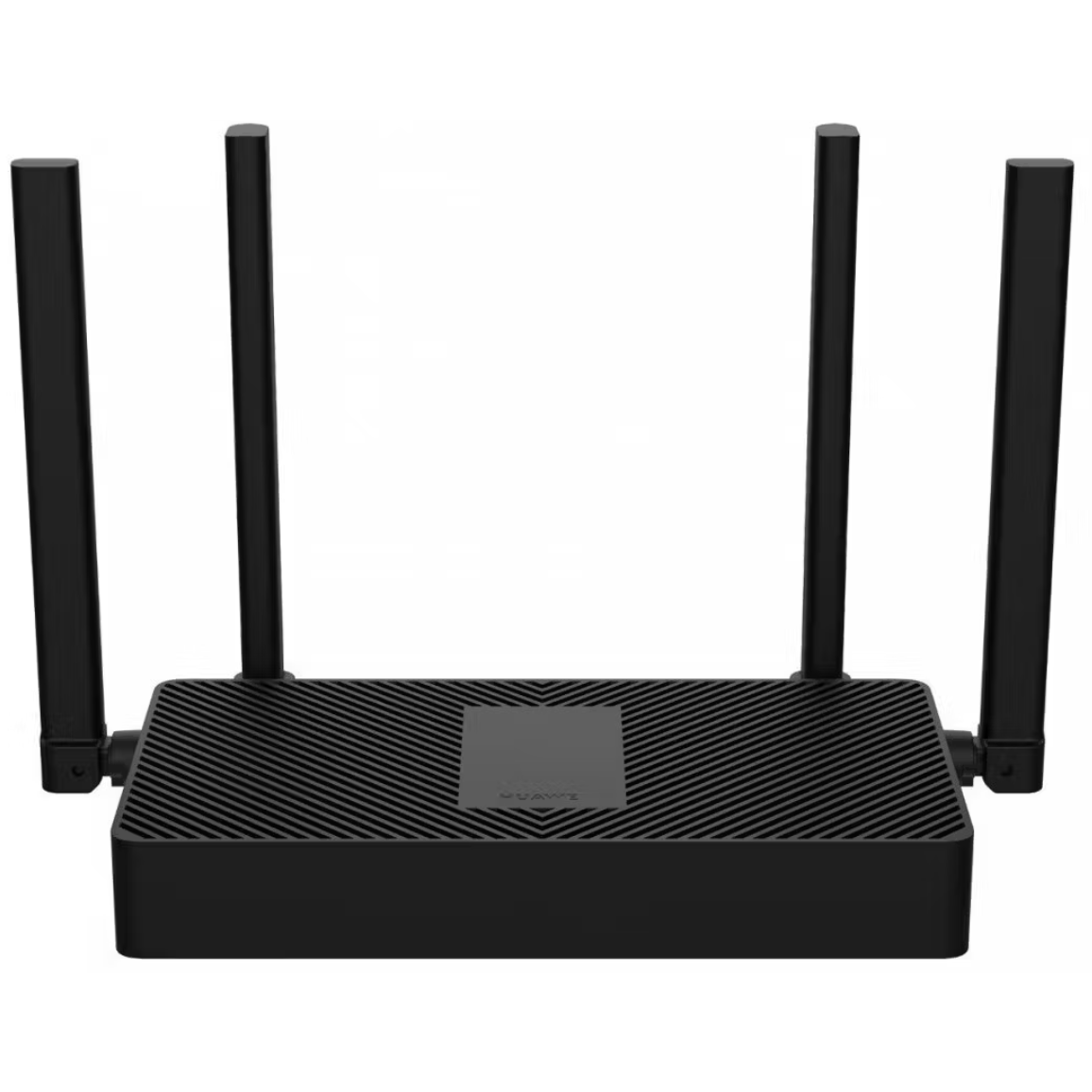Wi-Fi маршрутизатор (роутер) Huawei PSDN-AX30-22