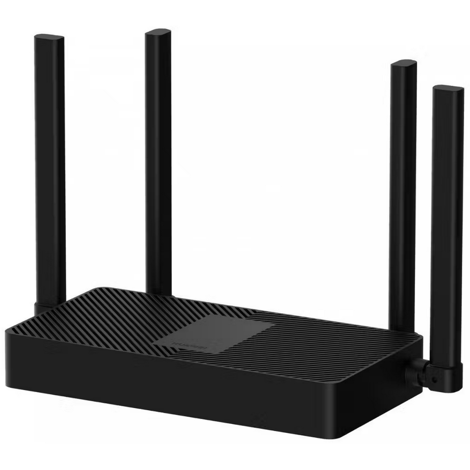 Wi-Fi маршрутизатор (роутер) Huawei PSDN-AX30-22 — изображение 2