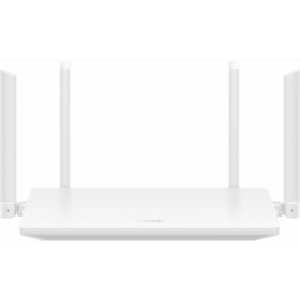 Wi-Fi маршрутизатор (роутер) Huawei WS7001 (AX2)