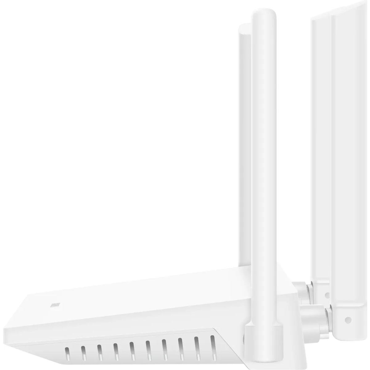 Wi-Fi маршрутизатор (роутер) Huawei WS7001 (AX2) — изображение 3