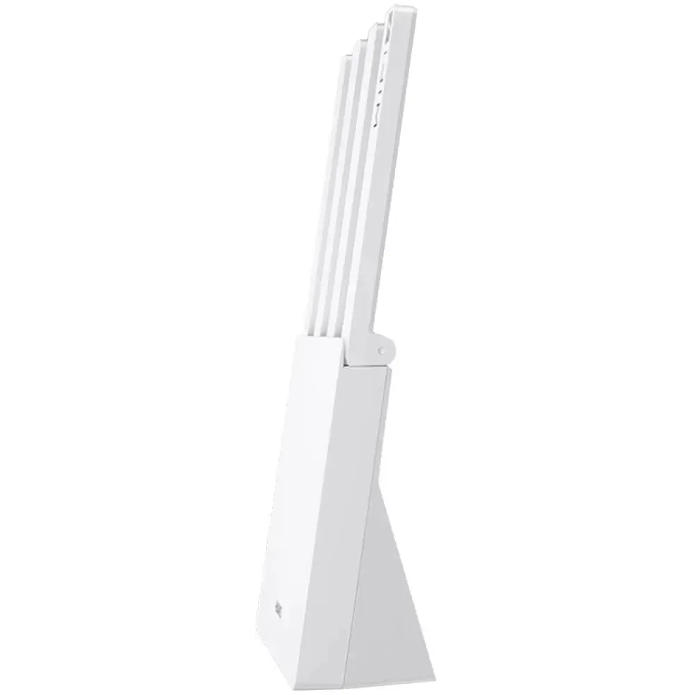 Wi-Fi маршрутизатор (роутер) Huawei WUKUN-BE32 — изображение 4