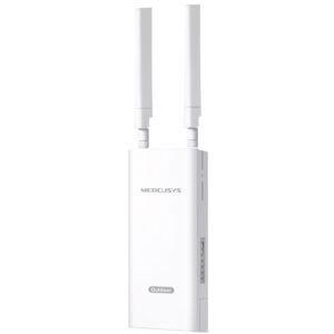 Роутер Mercusys MB118-4G