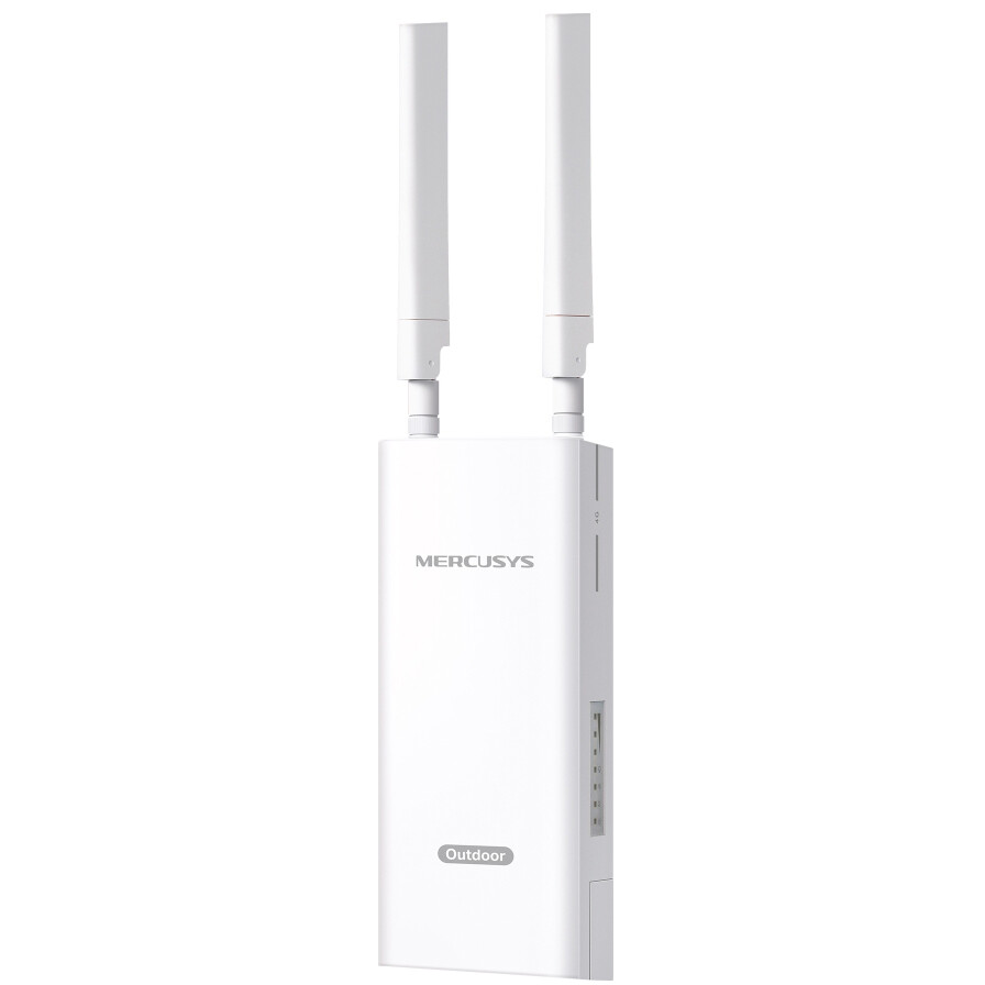Роутер Mercusys MB118-4G